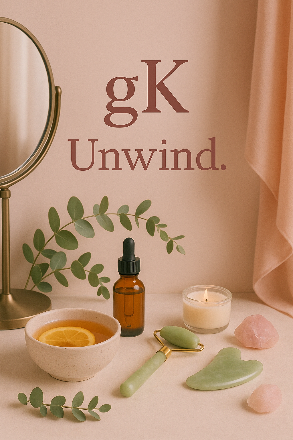 get-kanna-unwind-supplement-website