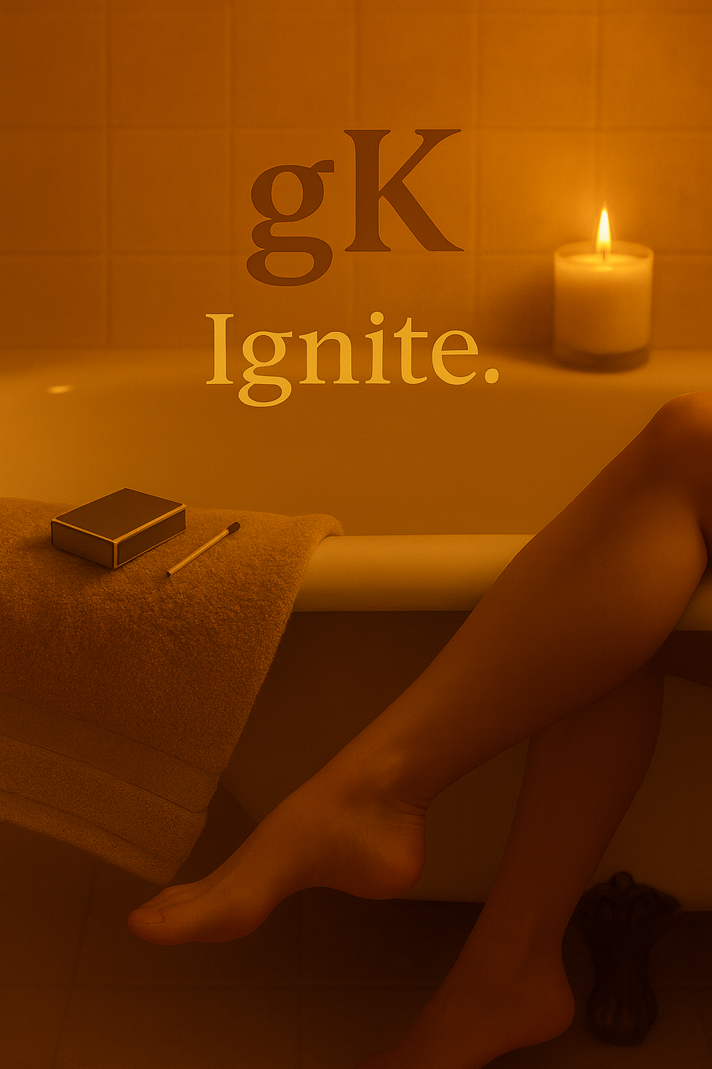 gk-ignite-get-kanna-supplement-website