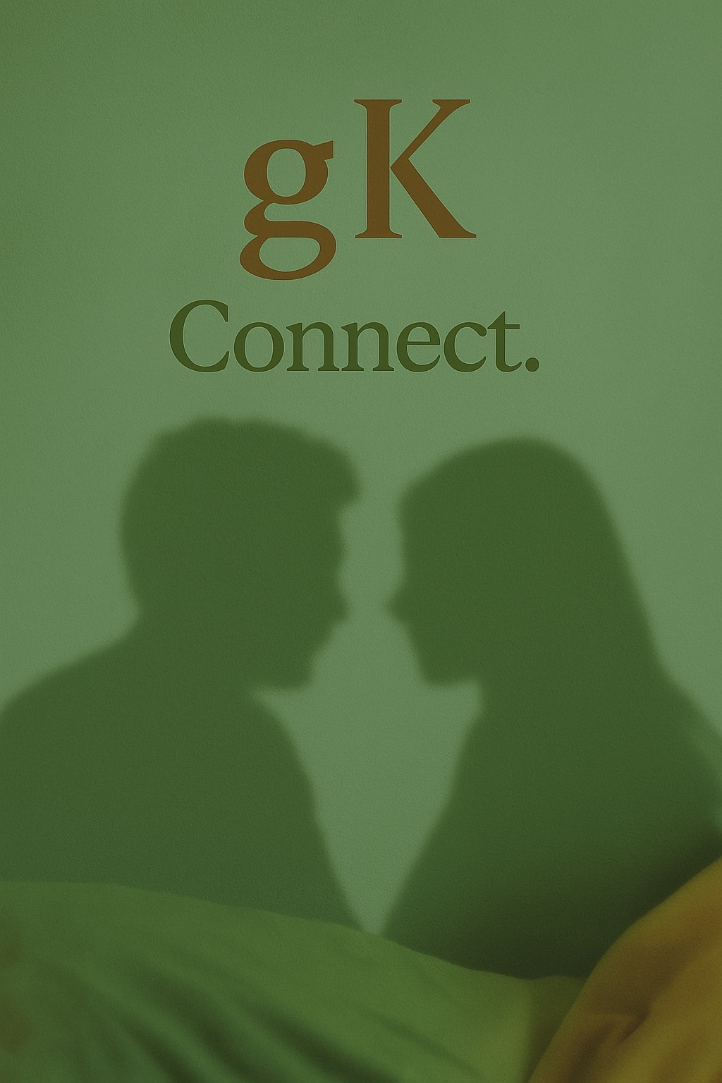 gk-connect-kanna-supplement-website