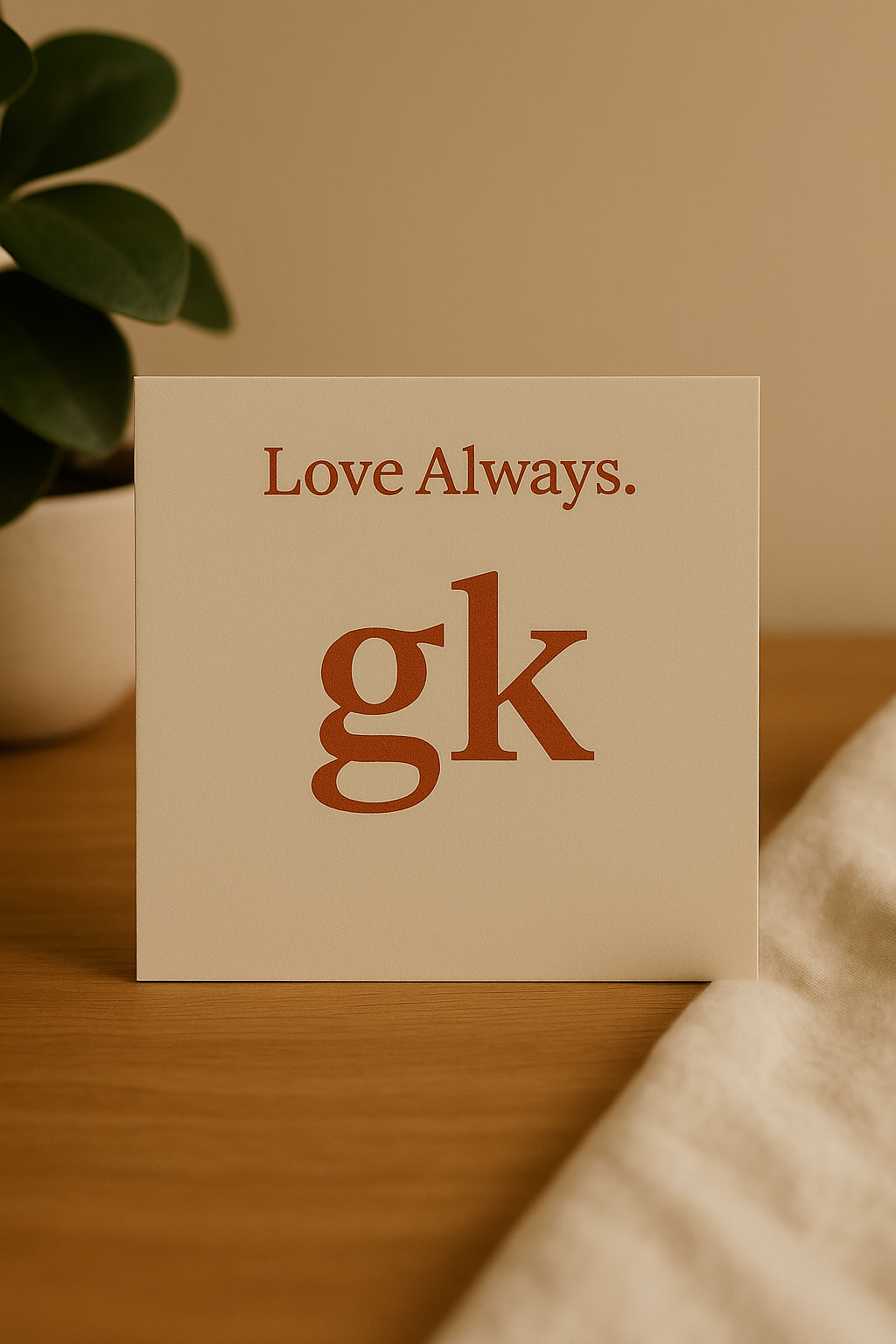 ChatGPT Image Aug 2, 2025, 11_53_40 PM